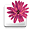 Adobe Illustrator