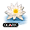 QuarkXpress